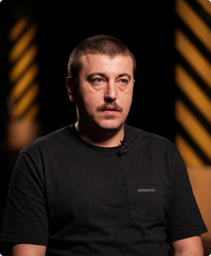 Роман Сініцин