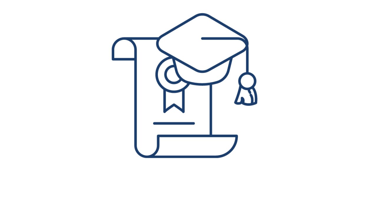 Календар PhD