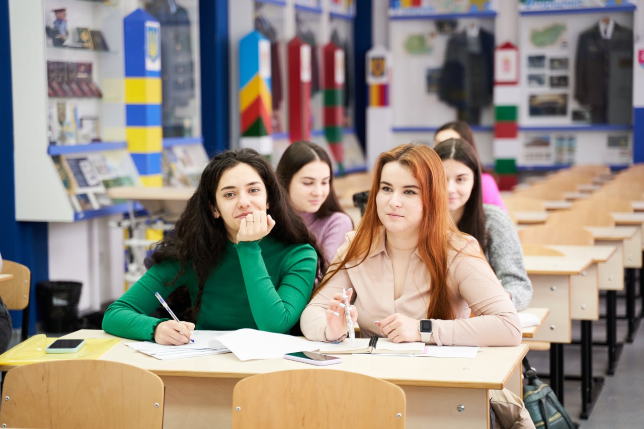 Документи
